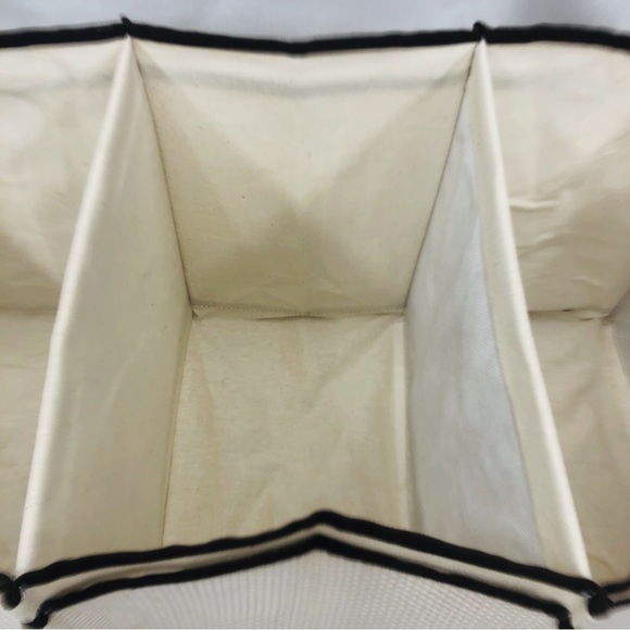 NWOT Hanging Storage Unit - Picture 16 of 16